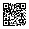 立马赚iOS
