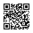 赚钱吧iOS
