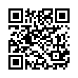 闲客搬砖iOS